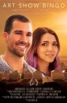 Art Show Bingo Movie Streaming Online
