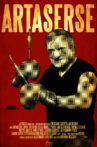 ARTASERSE Movie Streaming Online