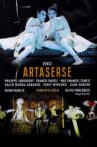 Artaserse Movie Streaming Online