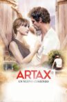Artax Movie Streaming Online