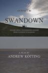 Artefact #3: Swandown – Culled from a Waterbound Journey from Hastings to Hackney Movie Streaming Online