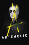 Arteholic Movie Streaming Online
