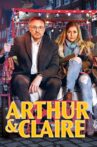 Arthur & Claire Movie Streaming Online