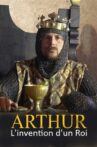 Arthur - Die Erfindung eines Königs Movie Streaming Online