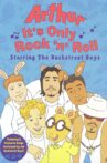 Arthur: It's Only Rock 'n' Roll Movie Streaming Online