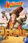 Arthur l'aventurier : En Afrique Movie Streaming Online