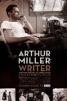 Arthur Miller: Writer Movie Streaming Online