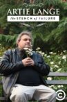 Artie Lange: The Stench of Failure Movie Streaming Online