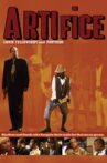 Artifice: Loose Fellowship and Partners Movie Streaming Online