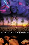 Artificial Paradises Movie Streaming Online