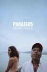 Artificial Paradises Movie Streaming Online