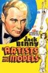 Artists & Models Movie Streaming Online