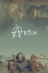 Artun Movie Streaming Online