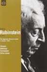 Artur Rubinstein: The Legendary Moscow Recital Movie Streaming Online