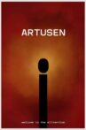 Artusen Movie Streaming Online