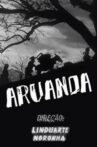 Aruanda Movie Streaming Online