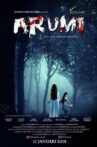 Arumi Movie Streaming Online