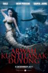 Arwah Kuntilanak Duyung Movie Streaming Online