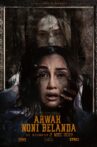 Arwah Noni Belanda Movie Streaming Online
