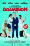 As Aventuras de Agamenon, o Repórter Movie Streaming Online