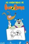 As Aventuras de Gui e Estopa Movie Streaming Online