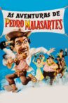 As Aventuras de Pedro Malasartes Movie Streaming Online