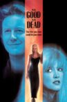As Good as Dead Movie Streaming Online