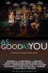 As Good As You Movie Streaming Online