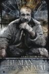 As Human As Animal Movie Streaming Online
