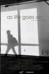 As Life Goes On Movie Streaming Online