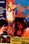 As Mulheres Amam Por Conveniência Movie Streaming Online