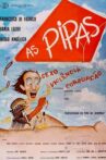 As Pipas Movie Streaming Online