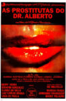 As Prostitutas do Dr. Alberto Movie Streaming Online