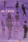 As Sete Evas Movie Streaming Online