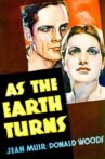 As the Earth Turns Movie Streaming Online