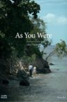 As You Were Movie Streaming Online