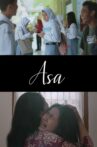 Asa Movie Streaming Online