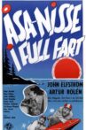 Åsa-Nisse i full fart Movie Streaming Online