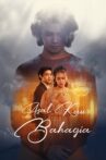 Asal Kau Bahagia Movie Streaming Online