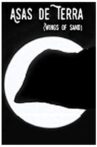 Asas de Terra Movie Streaming Online