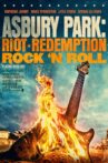 Asbury Park: Riot, Redemption, Rock & Roll Movie Streaming Online