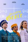 Ascending Grace Movie Streaming Online
