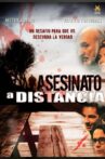 Asesinato a distancia Movie Streaming Online