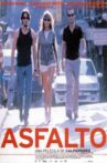 Asfalto Movie Streaming Online