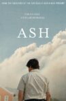 Ash Movie Streaming Online