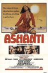 Ashanti Movie Streaming Online