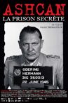 Ashcan : la prison secrète Movie Streaming Online