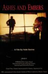 Ashes and Embers Movie Streaming Online