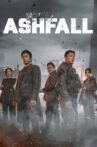 Ashfall Movie Streaming Online