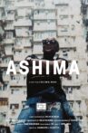 Ashima Movie Streaming Online